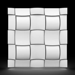 357_2_additional image.jpg image